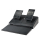 Subsonic SA5721-1 270 GT XBOX SERIES X/S/ONE/SWITCH 2/PC/PS4 - 1522959 - zdjęcie 3