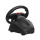Subsonic SA5721-2 270 GT-5 PC/PS5 - 1522960 - zdjęcie 6
