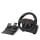 Kierownica Subsonic SA5721-2 270 GT-5 PC/PS5