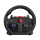 Subsonic SA5721-2 270 GT-5 PC/PS5 - 1522960 - zdjęcie 2