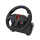 Subsonic SA5721-2 270 GT-5 PC/PS5 - 1522960 - zdjęcie 7