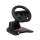 Subsonic PRO KART RACER SA5727-2 DO NINTENDO SWITCH / SWITCH 2 - 1522963 - zdjęcie 2