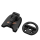 Subsonic PRO KART RACER SA5727-2 DO NINTENDO SWITCH / SWITCH 2 - 1522963 - zdjęcie 4