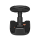 Subsonic PRO KART RACER SA5727-2 DO NINTENDO SWITCH / SWITCH 2 - 1522963 - zdjęcie 5