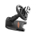 Subsonic PRO KART RACER SA5727-2 DO NINTENDO SWITCH / SWITCH 2 - 1522963 - zdjęcie 6
