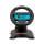 Subsonic PRO KART RACER SA5727-2 DO NINTENDO SWITCH / SWITCH 2 - 1522963 - zdjęcie 7