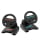 Kierownica Subsonic PRO KART RACER SA5727-2 DO NINTENDO SWITCH / SWITCH 2