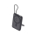 4smarts Enterprise Pocket 10000mAh 22.5W Qi2 szary - 1524685 - zdjęcie 2