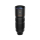 Moduł do smartfonu OPPO Find X9 Ultra Hasselblad Earth Explorer Kit Tundra Umber
