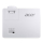 Acer PL6520 - 1524094 - zdjęcie 2