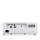 Acer PL6520 - 1524094 - zdjęcie 5