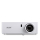 Acer PL6520 - 1524094 - zdjęcie 6