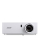 Acer PL6820 - 1524095 - zdjęcie 2
