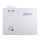 Acer PL6820 - 1524095 - zdjęcie 4