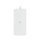 Ubiquiti AC Adapter (210W) - 1522812 - zdjęcie 2