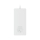 Ubiquiti AC Adapter (210W) - 1522812 - zdjęcie 3