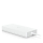 Ubiquiti AC Adapter (210W) - 1522812 - zdjęcie 5