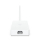 Ubiquiti AC Adapter (210W) - 1522812 - zdjęcie 6