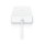 Ubiquiti AC Adapter (210W) - 1522812 - zdjęcie 7
