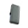 4smarts Powerbank Enterprise 20000mAh 165W z kablem USB-C szary - 1512699 - zdjęcie 2