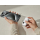 4smarts Powerbank PicoFold 5000mAh 22.5W biały - 1512701 - zdjęcie 3