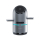 4smarts Stacja ładująca ChargeBot Sound Qi2 szary - 1512703 - zdjęcie