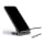 4smarts Podstawka pod Tablet/Telefon Hub 7w1 DeX - 1512719 - zdjęcie 5