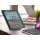 4smarts Podstawka pod Tablet/Telefon Hub 7w1 DeX - 1512719 - zdjęcie 6