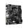 Gigabyte A520M H ARGB - 1513001 - zdjęcie 3