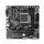 Gigabyte A620M S2H - 1512999 - zdjęcie 2