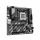 Gigabyte B840M D2H - 1512997 - zdjęcie 3