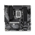 Gigabyte B760M G X WF6E GEN5 - 1512972 - zdjęcie 2