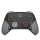 Pad YAXO PHANTOM BLOW black