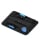 Uchwyt/podstawka do konsoli YAXO ICE STORM New Edition PlayStation 5 Slim and Pro
