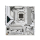 Gigabyte B850M EAGLE WF6E ICE - 1512991 - zdjęcie 2