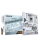 Płyta główna Socket AM5 Gigabyte B850 EAGLE ICE