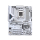 Gigabyte B850 EAGLE ICE - 1512989 - zdjęcie 2