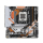 Gigabyte B850M FORCE WF6E - 1512993 - zdjęcie 2