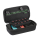 UGREEN Etui do Nintendo Switch LP145 rozmiar S czarne - 1513557 - zdjęcie