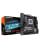 Płyta główna Socket AM5 Gigabyte B850M EAGLE WF6E