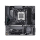 Gigabyte B850M EAGLE WF6E - 1512992 - zdjęcie 2