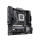 Gigabyte B850M EAGLE WF6E - 1512992 - zdjęcie 3