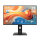 MSI PRO MP275PHG E14 - 1485791 - zdjęcie 2