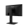 MSI PRO MP275PHG E14 - 1485791 - zdjęcie 8