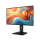 MSI PRO MP275PHG E14 - 1485791 - zdjęcie 4