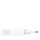 4smarts Ładowarka sieciowa PDPlug Slim Dual 65W GaN 2xUSB-C biały - 1512696 - zdjęcie 2