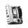 MSI MSI MPG B850I EDGE TI WIFI - 1513748 - zdjęcie 4