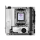 MSI MSI MPG B850I EDGE TI WIFI - 1513748 - zdjęcie 3