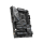 MSI Z890 GAMING PLUS WIFI - 1513747 - zdjęcie 2