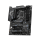 MSI Z890 GAMING PLUS WIFI - 1513747 - zdjęcie 4